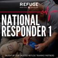 NATIONWIDE - RESPONDER 1