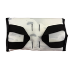 POSSUM POUCH IFAK