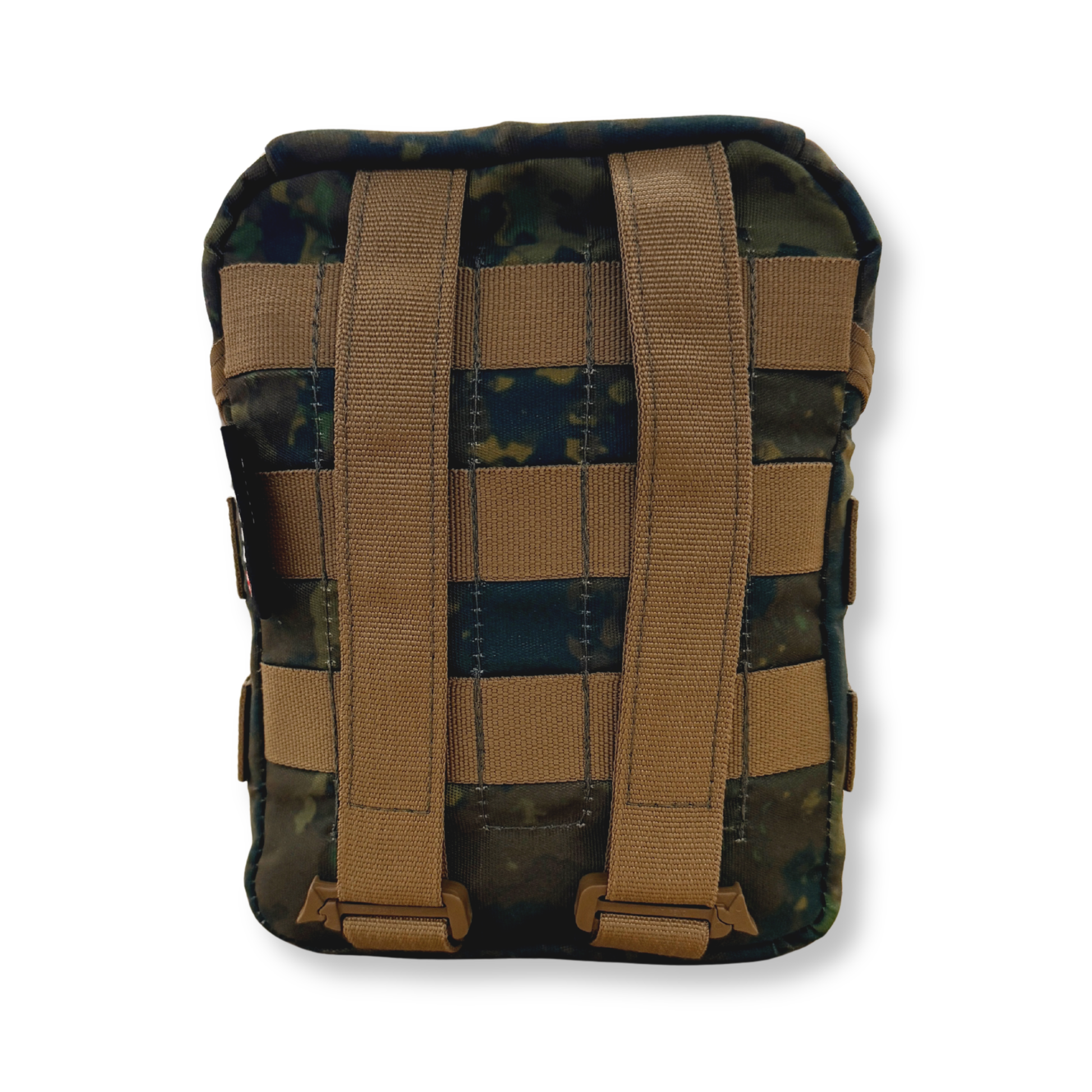 GREEN DAY DROP - WHILE SUPPLIES LAST