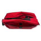 UTILITY SHOULDER BAG