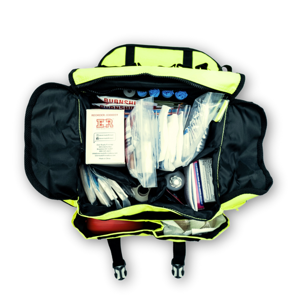 OCK (Osha Compliant Kit) First Aid Kit (15% off applied at checkout)