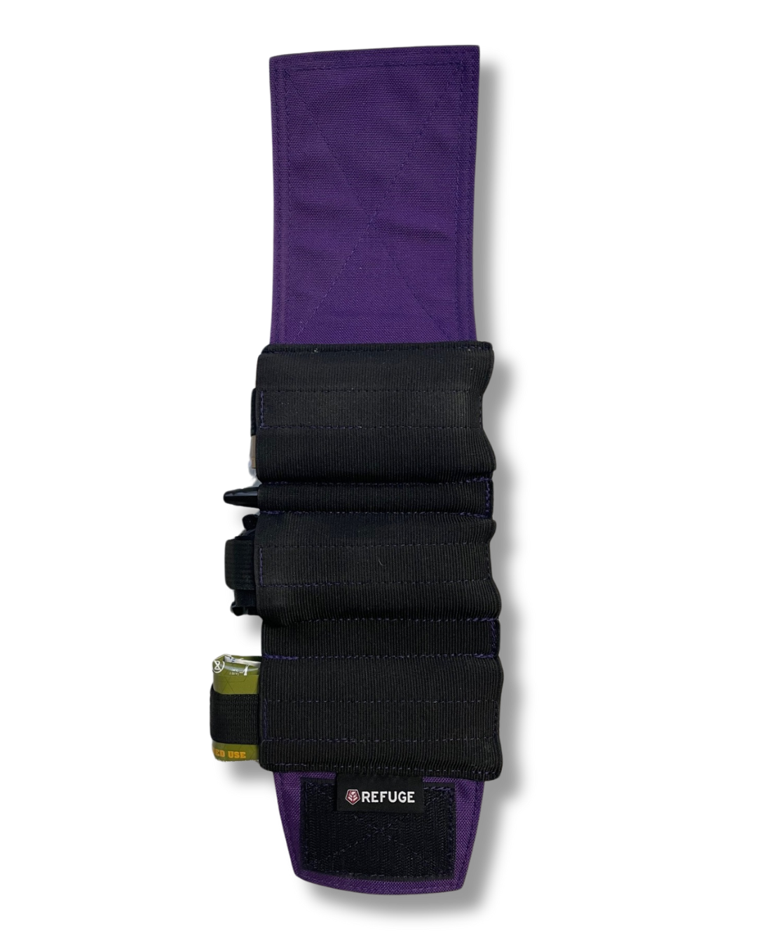 ANKLE KIT
