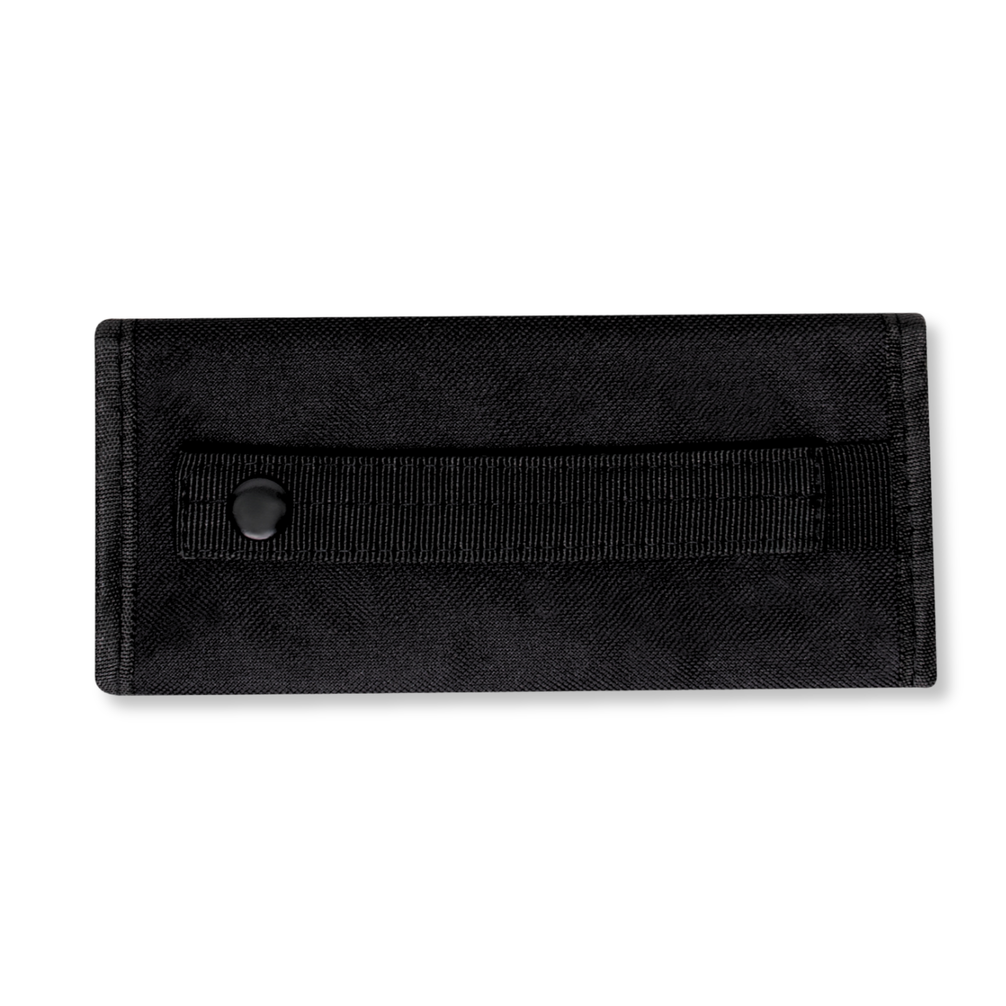 MILITARY SURGICAL KIT