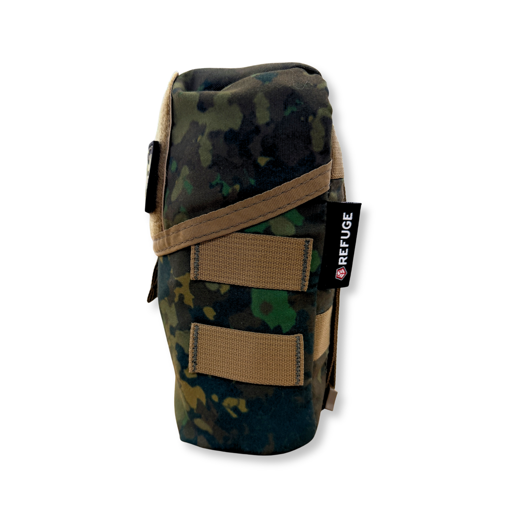 GREEN DAY DROP - WHILE SUPPLIES LAST