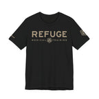 Phillip Instructor Shirt