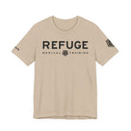 Heath Instructor Shirt
