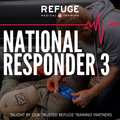 NATIONWIDE - RESPONDER 3