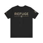 Heath Instructor Shirt