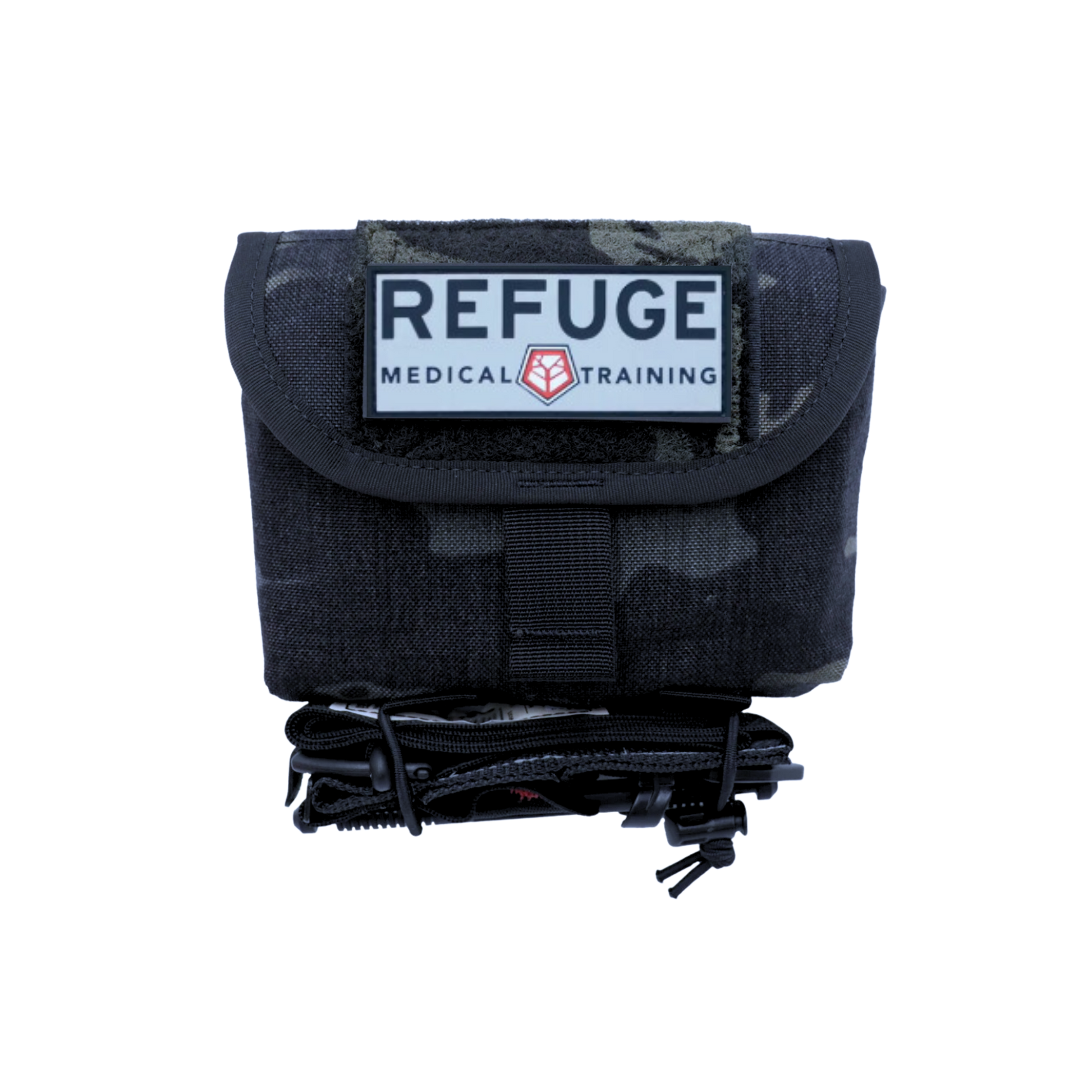 SOB FAK BLACK FRIDAY