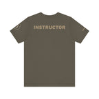 Phillip Instructor Shirt