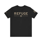Phillip Instructor Shirt