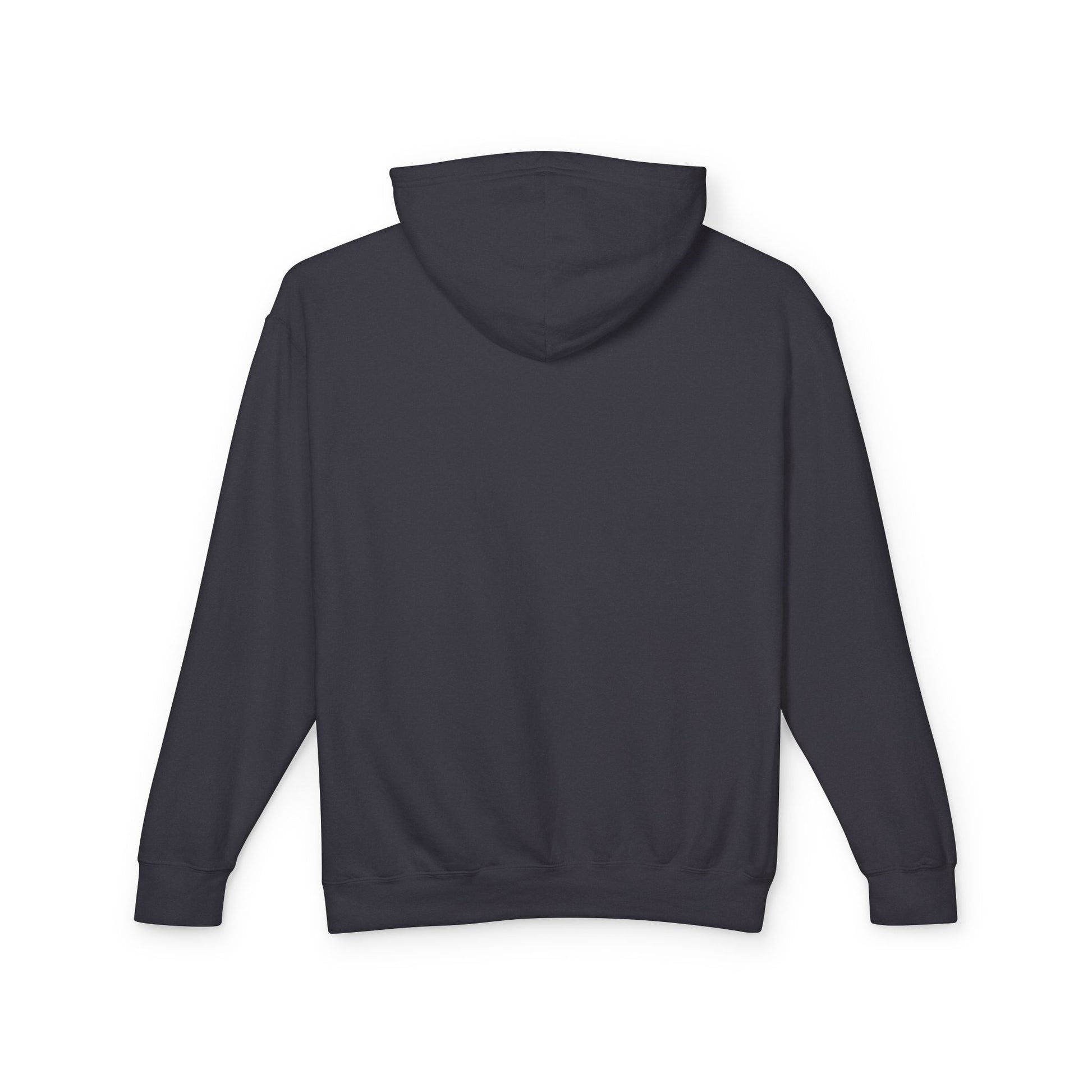 CARRY AN EFFING TOURNIQUET HOODIE - S / Black Hoodie Refuge Medical