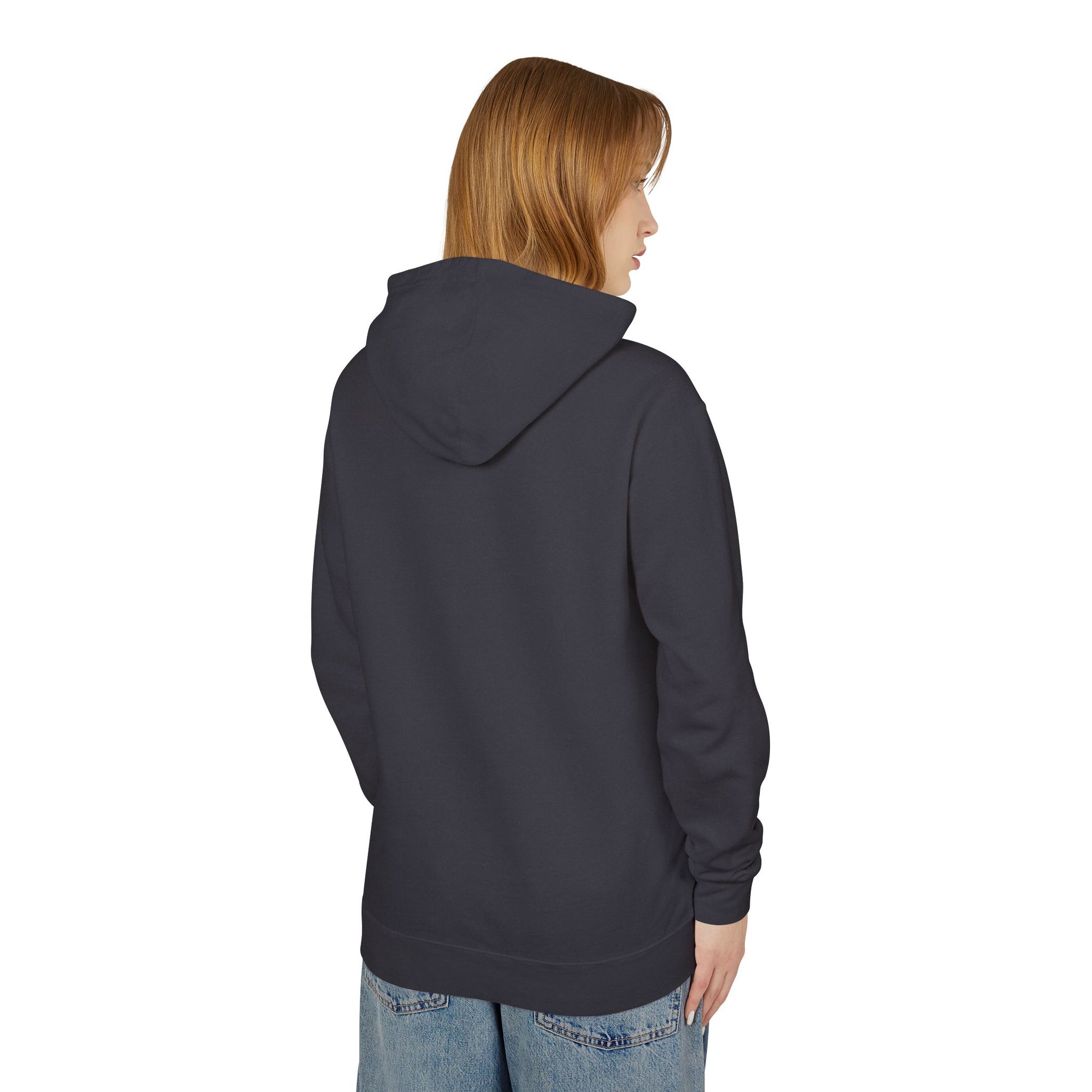 CARRY AN EFFING TOURNIQUET HOODIE - S / Black Hoodie Refuge Medical