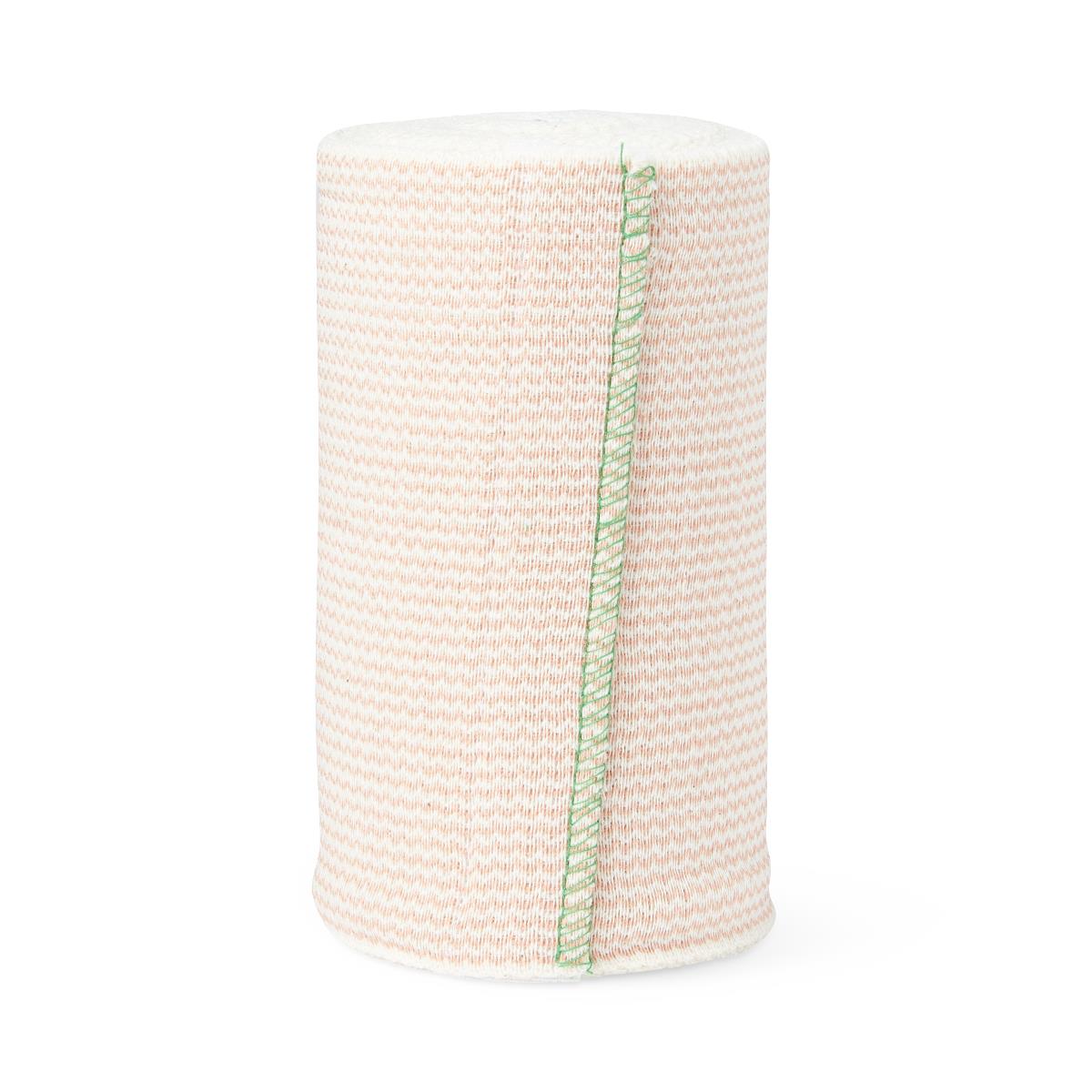 NON-STERILE ELASTIC ACE BANDGE - 2" x 5 yd. (5.1 cm x 4.6 m) Medical Components Refuge Medical