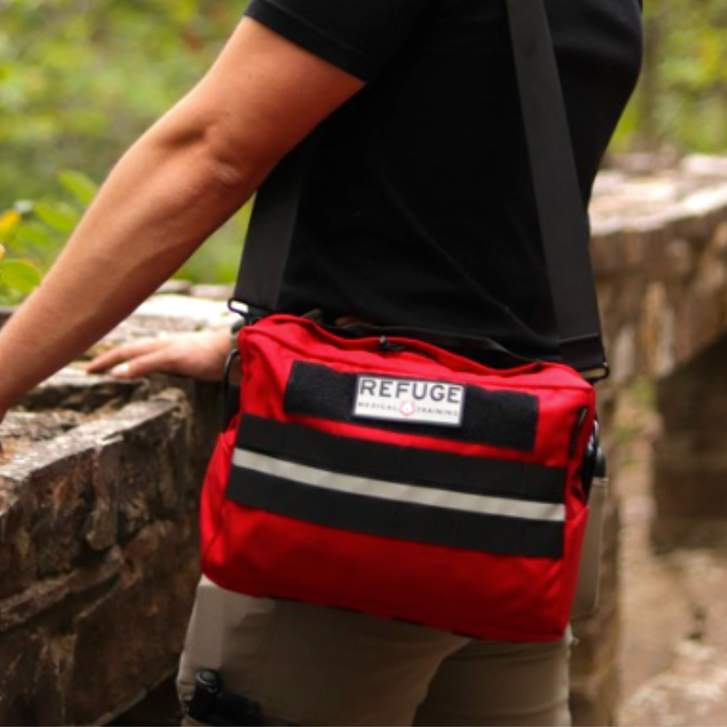 ADVENTURE KIT