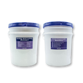 BIRTH + POSTPARTUM BUCKET BUNDLE - Default Title Refuge Medical