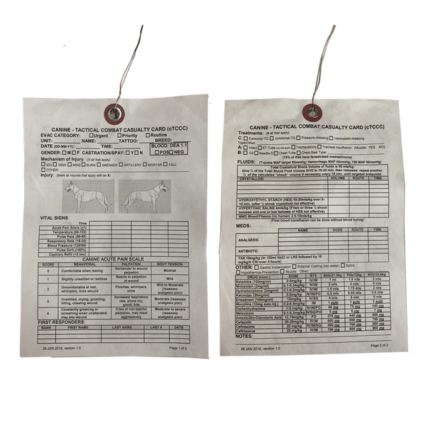 CIA MCカード Part 1〜Part3 Ver. 9.02 CIA MCカード Part 1〜Part3 Ver. 9.02 CIA MCカード Part 1〜Part3