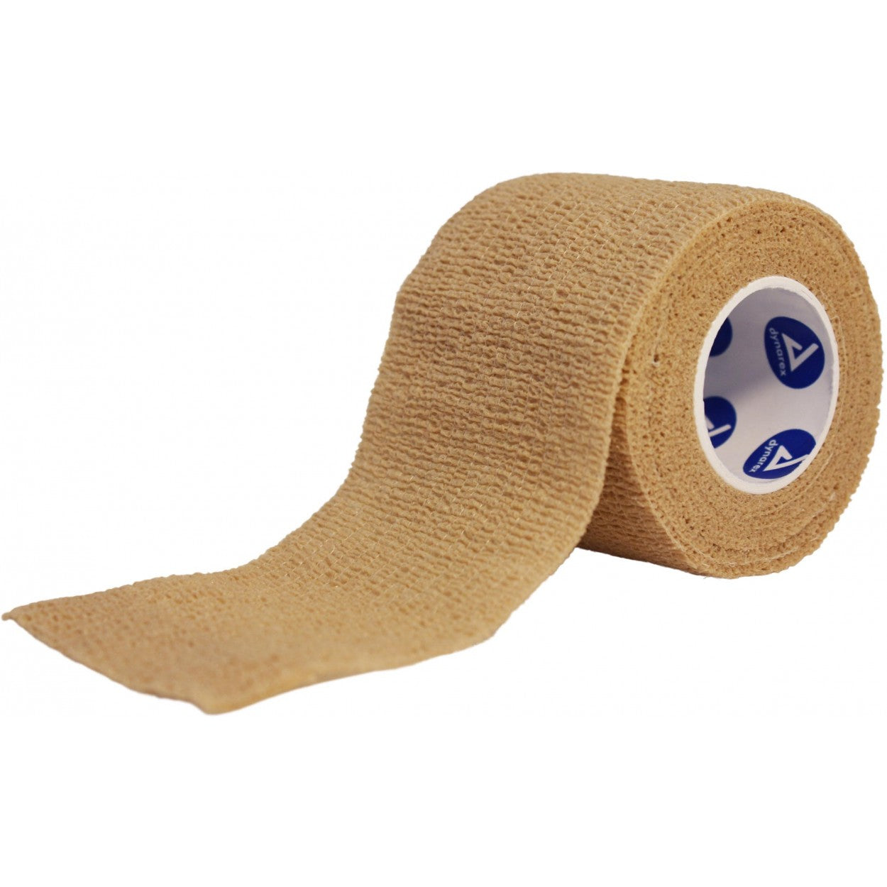 2" COHESIVE BANDAGE - Default Title Medical Components Refuge Medical