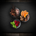 Sustain Energy Blend - Variety Pack