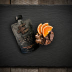 Sustain Energy Blend - Variety Pack