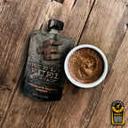 Sustain Energy Blend - Chocolate Orange Ginger