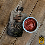 Sustain Energy Blend - Variety Pack