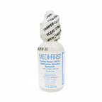 Medi-First 1oz Eye wash bottle