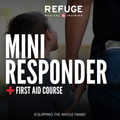 MINI RESPONDER