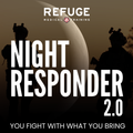 NIGHT RESPONDER - 2.0