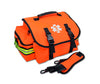 OCK (Osha Compliant Kit) First Aid Kit (15% off applied at checkout)