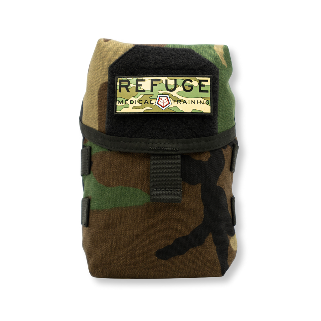 BEARFAK BLACK FRIDAY