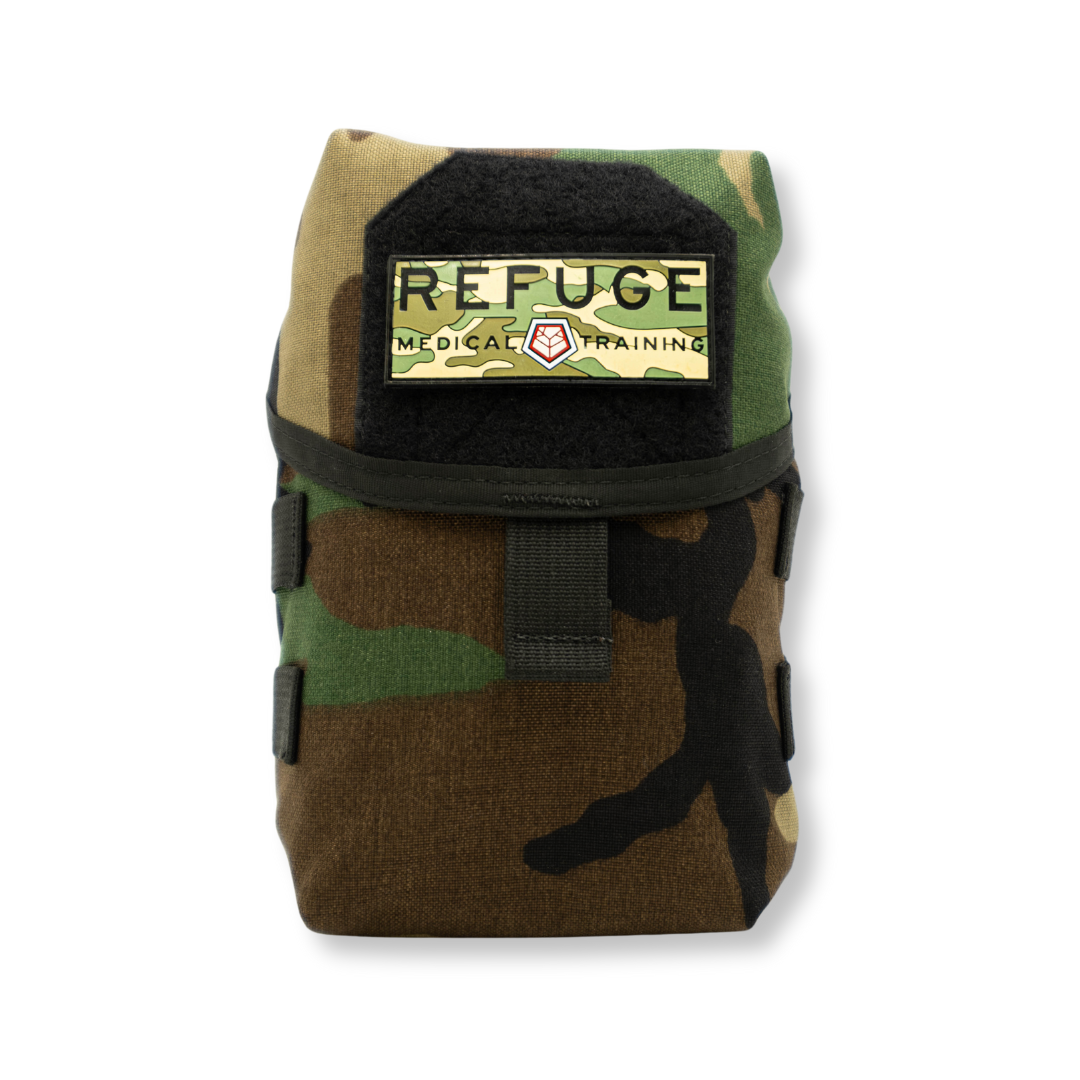 BEARFAK BLACK FRIDAY