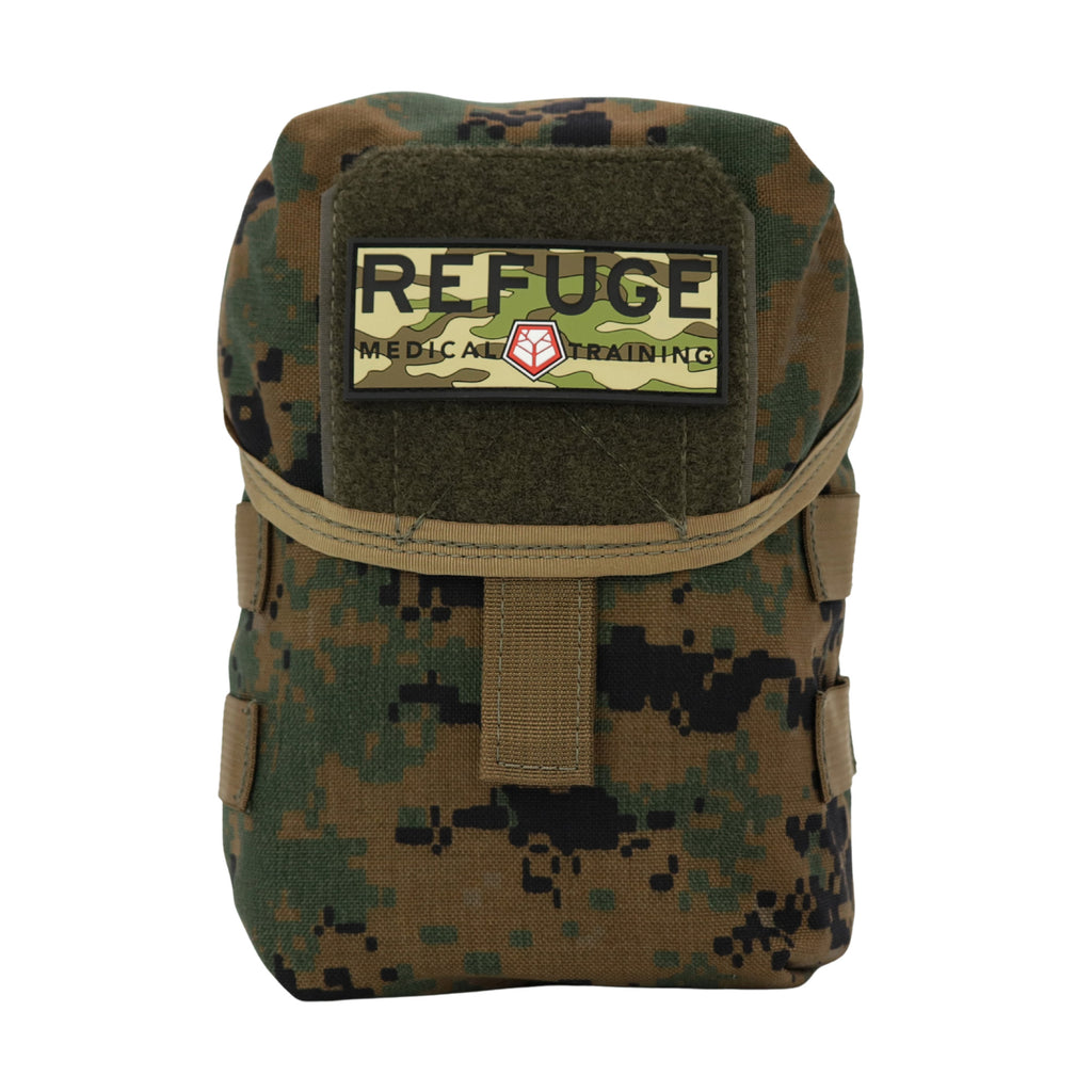 BEARMIN BLACK FRIDAY