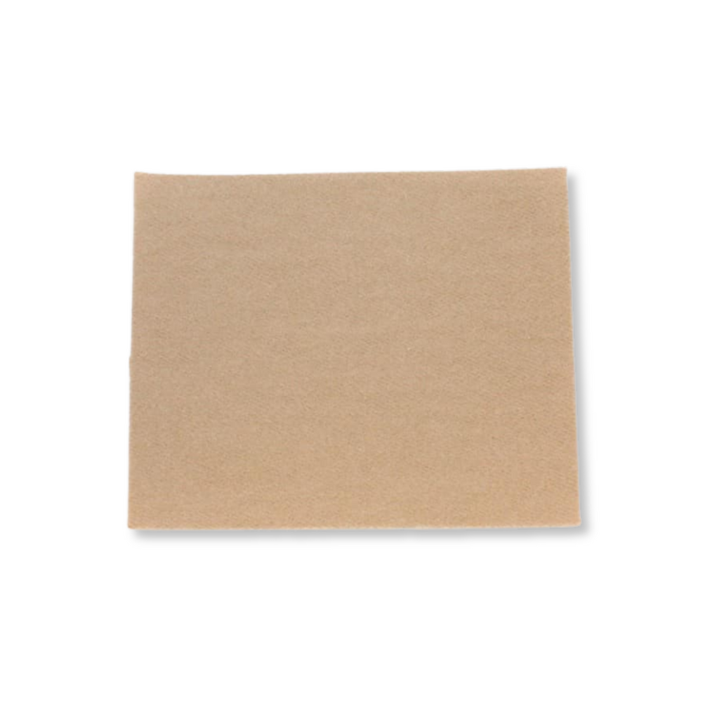 MOLESKIN 2" X 3" - Default Title Medical Components Refuge Medical