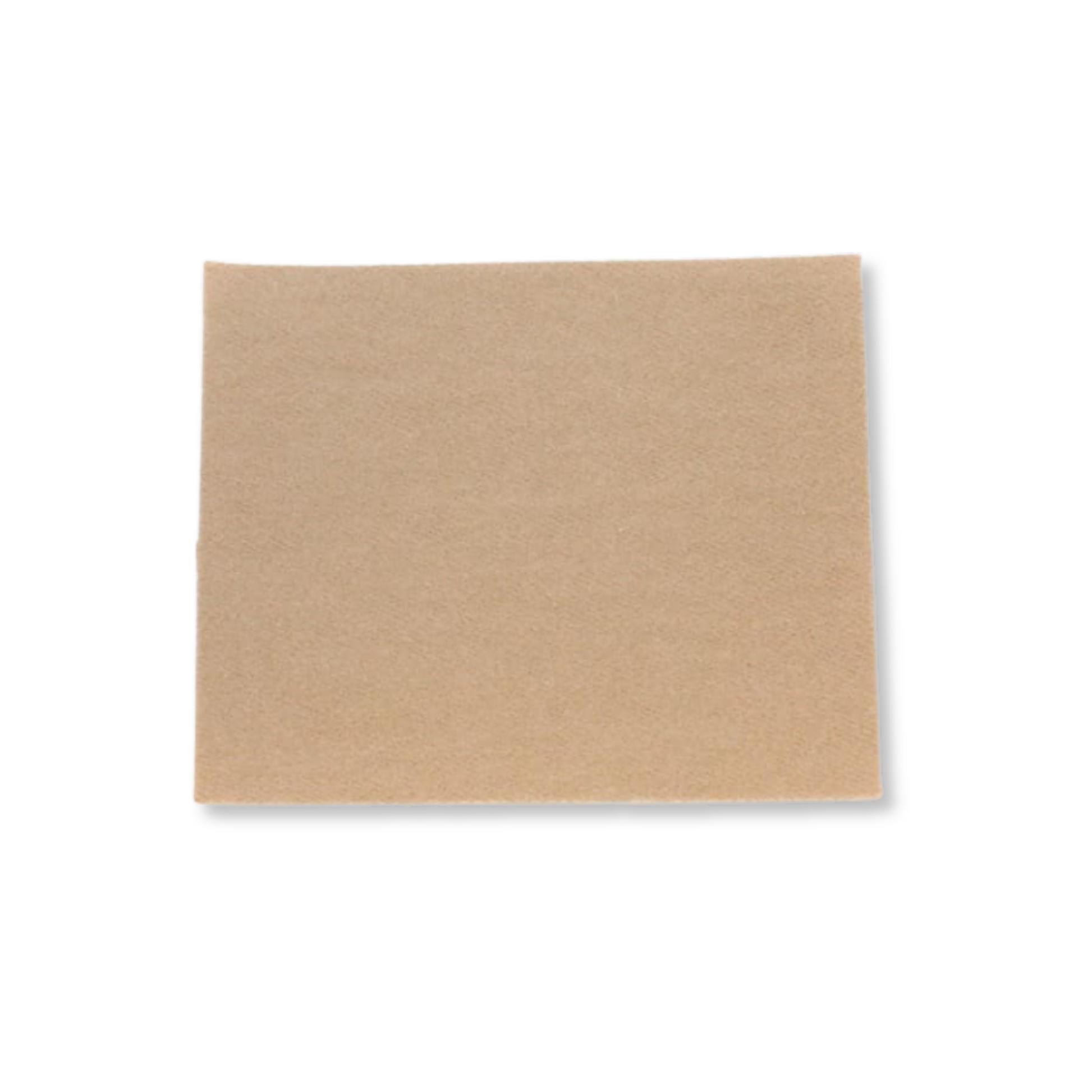 MOLESKIN 2" X 3" - Default Title Medical Components Refuge Medical