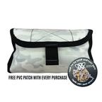 POSSUM POUCH IFAK