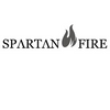 Spartan Fire™ Multi-Use Tinder - P/N GOP0672