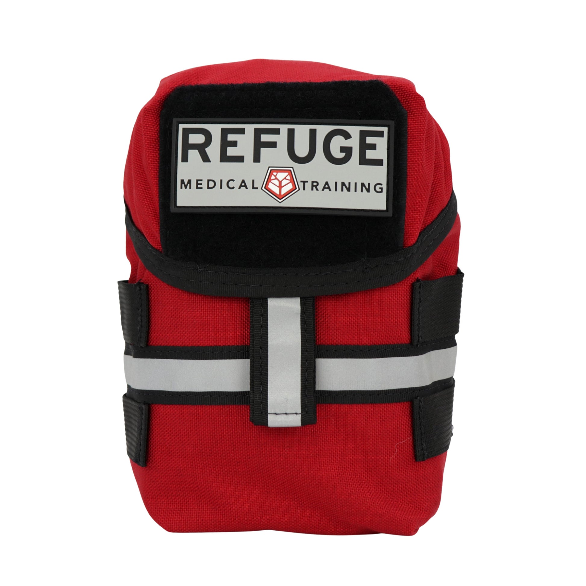THE ROTTIE: BASIC K9 HANDLER KIT - Red Refuge Medical