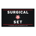 SURGICAL SET