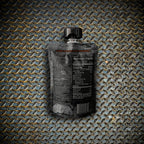 Sustain Energy Blend - Chocolate Orange Ginger