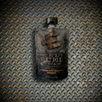 Sustain Energy Blend - Variety Pack