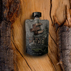 Sustain Energy Blend - Raspberry Mint
