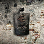 Sustain Energy Blend - Salted Almond Vanilla