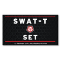SWAT-T SET