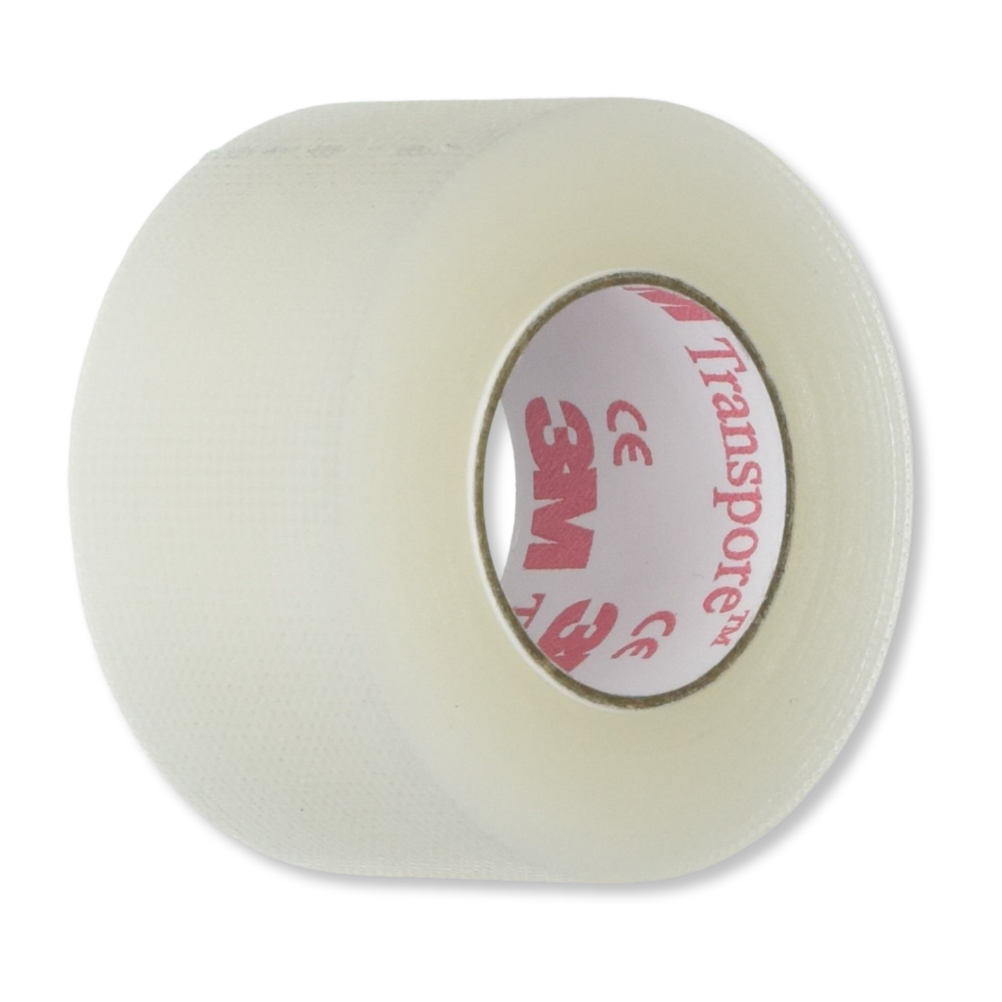 1" MEDICAL TAPE - Default Title Medical Components Refuge Medical