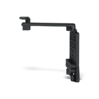 TEK-LOK BELT CLIP