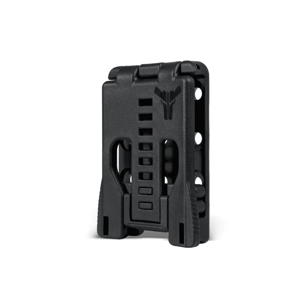 TEK-LOK BELT CLIP