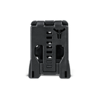 TEK-LOK BELT CLIP