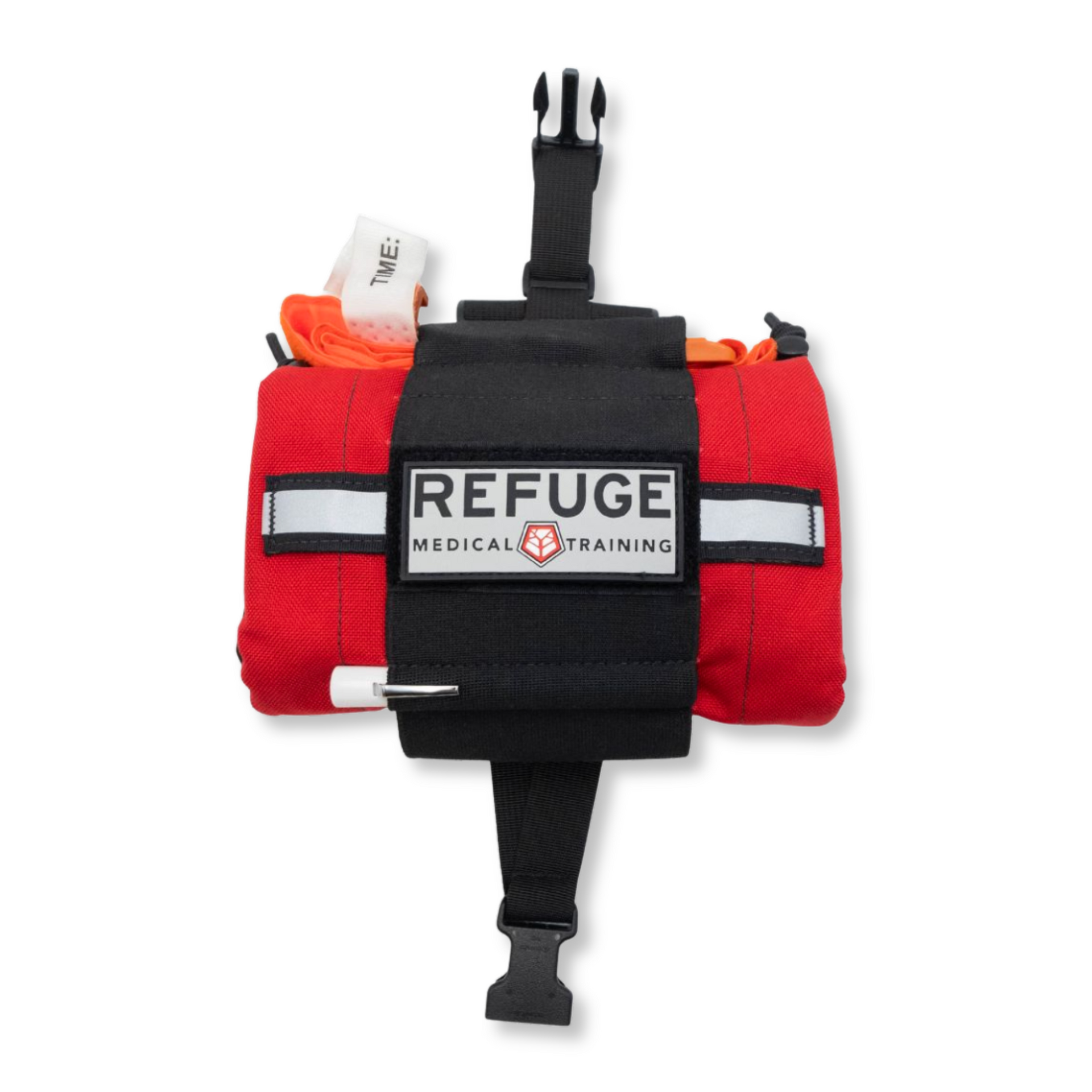 TravelFak_Web.png?v=1754942521