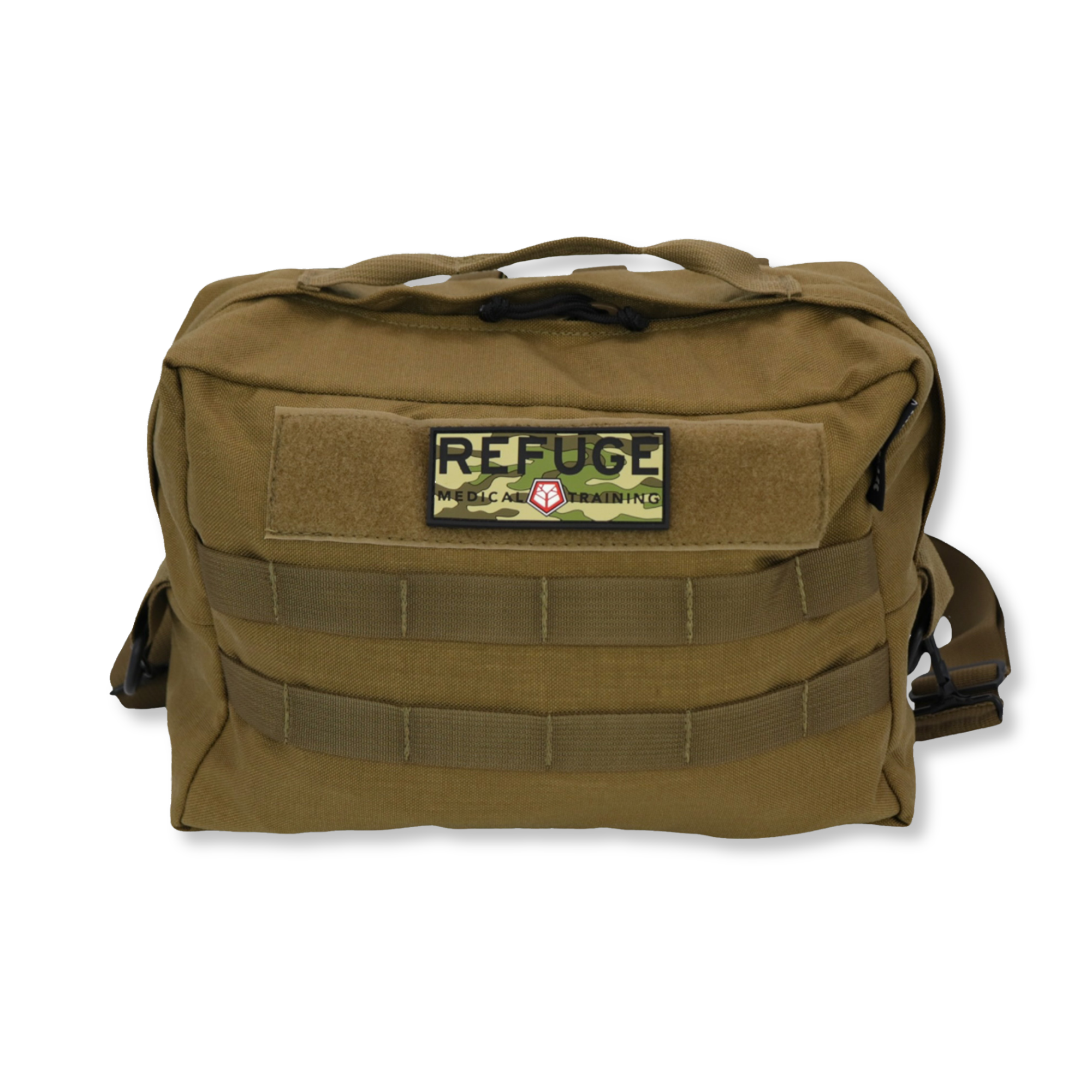 ADVENTURE KIT
